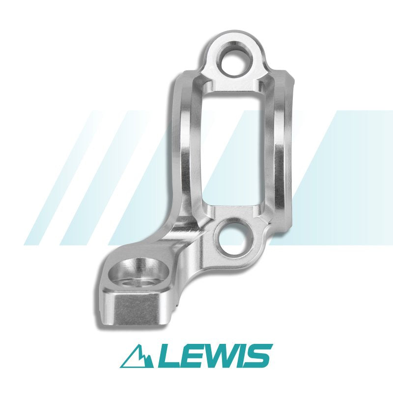 Lewis AE Brakes Lever Direct Mounts (For SRAM Shifters)