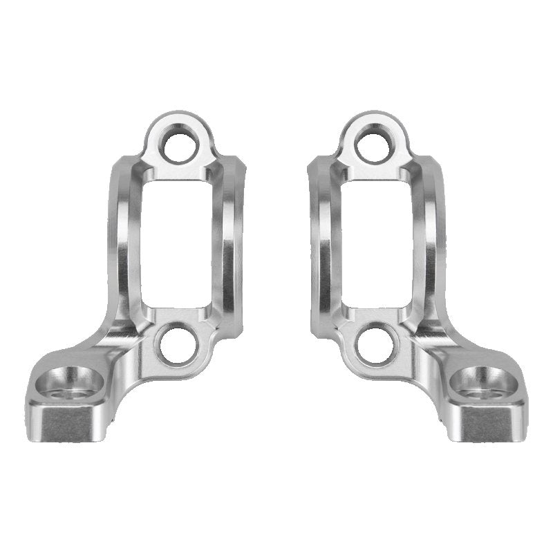 Lewis AE Brakes Lever Direct Mounts (For SRAM Shifters)