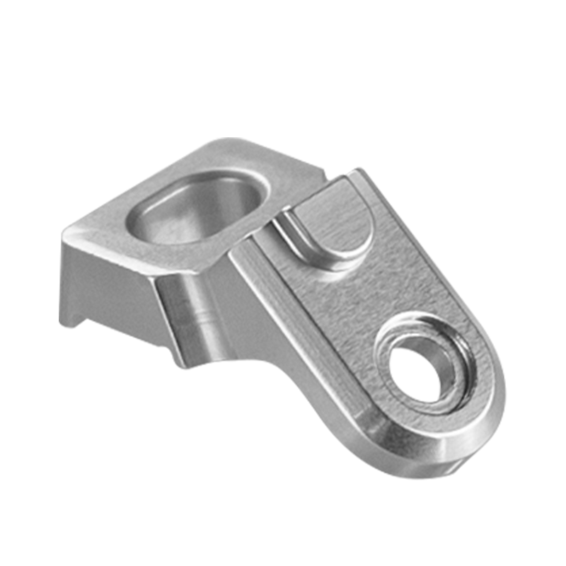 A Complete Guide to Bicycle Matchmaker Installation: From Preparation to Maintenance