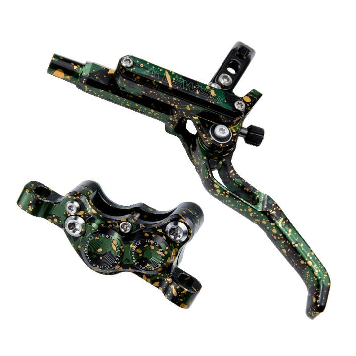 Products – Lewisbike.shop