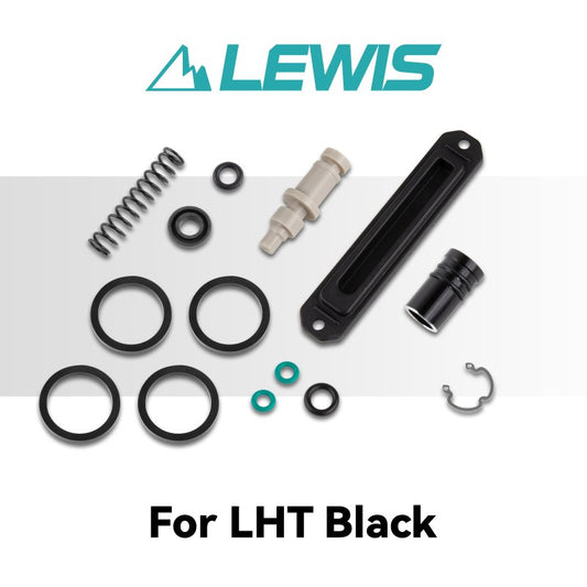LHT – Lewisbike.shop