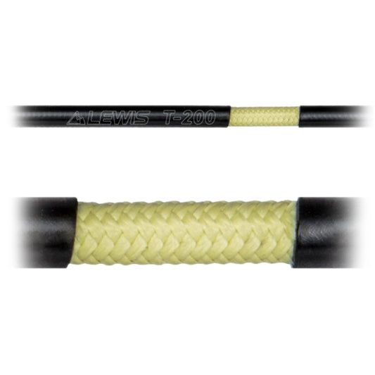 Lewis T200 Brake Hose