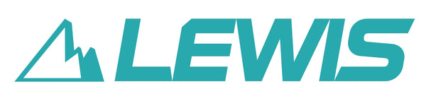 Lewisbike.shop