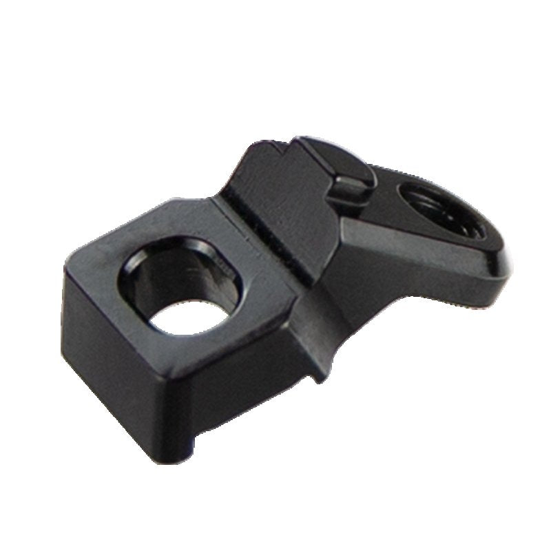 Lewis Matchmaker for SRAM Direct Mount Adapter