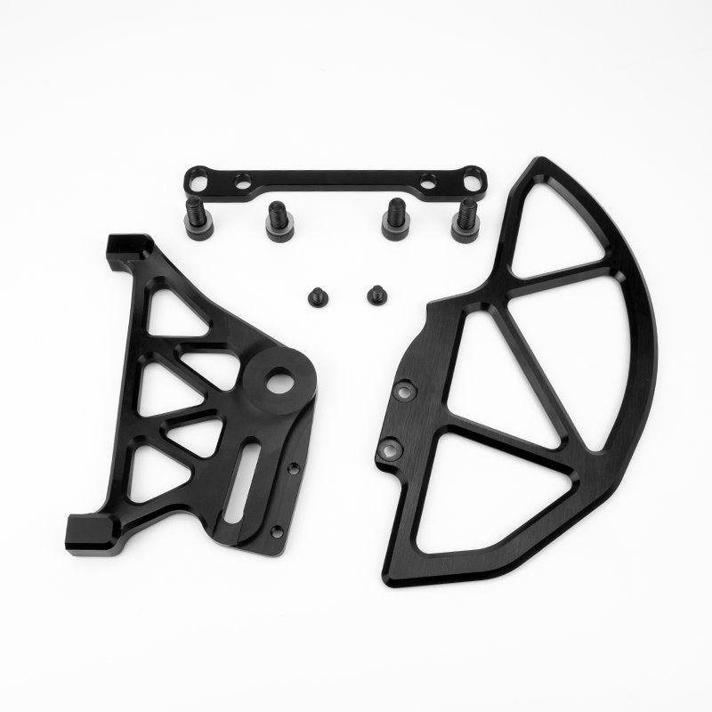 Lewis EP8+ Disc Brake for Surron Light Bee & Talaria Bikes